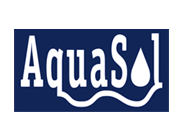 AquaSol Corporation